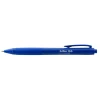 Orb ballpoint pen Artline ECO-GREEN 1.0 rød