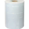 Overbanefolie, 500m x 305mm, PA/PE, non-peel