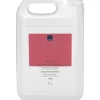 Overfladedesinfektion - ABENA - 70% Ethanol - 5 l