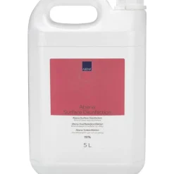 Overfladedesinfektion - ABENA - 70% Ethanol - 5 l