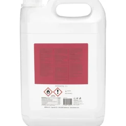 Overfladedesinfektion - ABENA - 70% Ethanol - 5 l