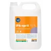 Overfladedesinfektion - Plum IPA-Sprit 70% 5 L - Ethanol/Isopropanol