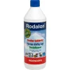 Overfladedesinfektion - Rodalon 1000ml - 2% Kvartnære Amoniumforbindelser