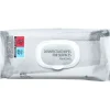 Overfladedesinfektionsserviet - Ena Living - 25x20cm - 70% Alcohol - 60 stk - 12 pakker