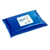 Overfladedesinfektion - Wet Wipe - 43x30cm - 2000 ppm - Aktiv Klor - 5 stk - 24 pakker