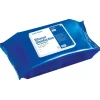 Overfladedesinfektion - Wet Wipe - 70% Ethanol - 30x20cm