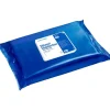 Overfladedesinfektion - Wet Wipe - Med 70% Ethanol - 30x43 cm