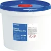 Overfladedesinfektion - Wet Wipe - 70% Ethanol - Med IPA sprit - 30x20 cm - 2 stk