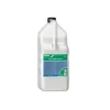 Ovnafspænding Flydende Oven Rinse Power Surt Skyllemiddel 5 ltr - 2 dnk x 5 ltr/krt