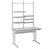 Pakkebord ErgoMulti 2.0 Model 1 1500x800mm