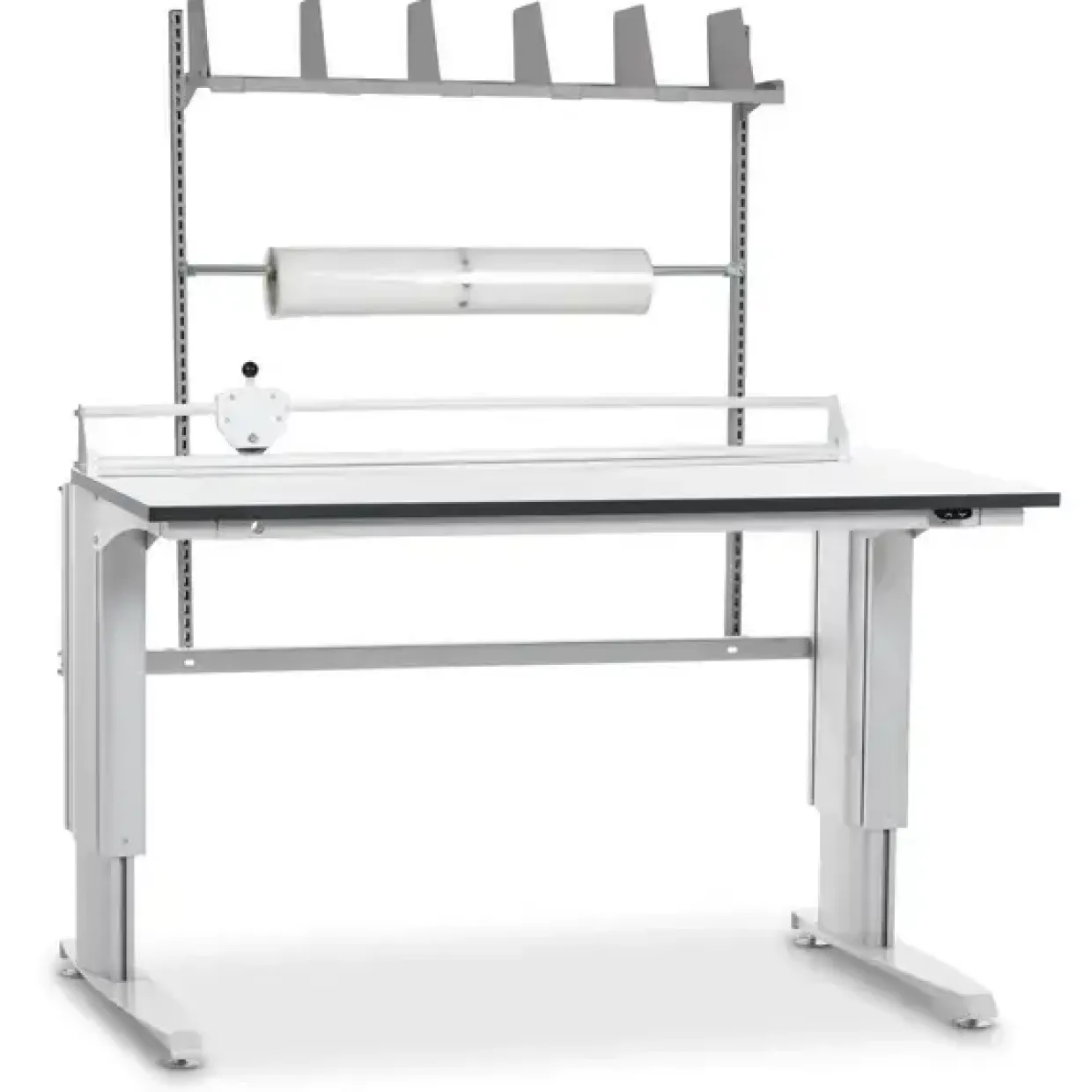 Pakkebord komb. 12 Bord 400 2000x800 mm