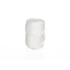 Pakkesnor - 3 mm x 120 m - 4-slået - Brudstyrke 250 kg
