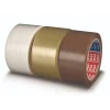 Pakketape Klar Tesa 4024 - 48 mm x 66 m