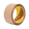 Pakketape 3M Scotch emballagetape 309 brun 50mmx66 m (6)