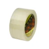 Pakketape 3M Scotch 48 mm x 66 m - 36 stk