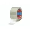 Pakketape - Tesa 64014 PP - Klar - 48 mm x 66 m - 36 stk