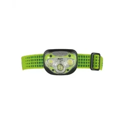Pandelampe - Energizer Vision HD+ Headlight