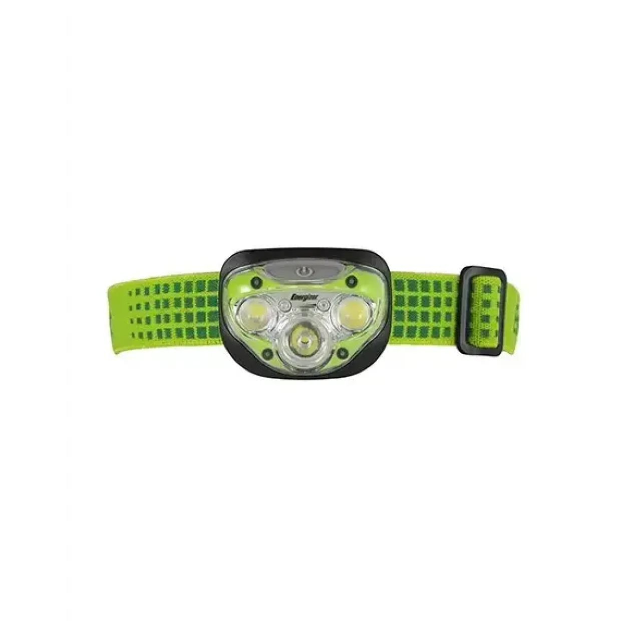 Pandelampe - Energizer Vision HD+ Headlight