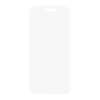 PanzerGlass Anti-Reflective Armor Screen Protector iPhone 17 Pro