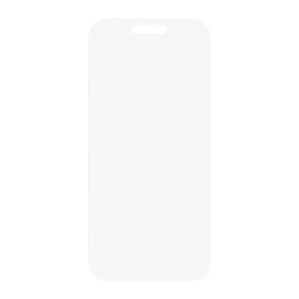 PanzerGlass Anti-Reflective Armor Screen Protector iPhone 17 Pro