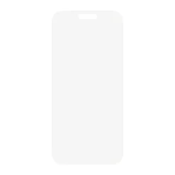 PanzerGlass Anti-Reflective Armor Screen Protector iPhone 17 Pro Max