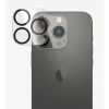 PanzerGlass Camera Protector for iPhone 14/14 Max