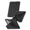 PanzerGlass CARE Essential Case Black iPad Air 11'' (2024-2026)
