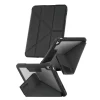 PanzerGlass CARE Essential Case Black iPad 11'' (2025-2026)
