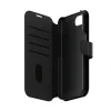 PanzerGlass CARE iPhone 16e Feature Tango Two-in-One Wallet - Mobilcover med Pung