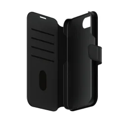PanzerGlass CARE iPhone 16e Feature Tango Two-in-One Wallet - Mobilcover med Pung