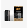 PanzerGlass ClearCase iPhone SE (2020-2022)