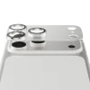PanzerGlass FENDER Camera Protector Deep Blue iPhone 17 Pro