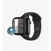 PanzerGlass Full Body Apple Watch 4|5|6|SE (40 mm) Clear