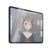 PanzerGlass GraphicPaper iPad Pro 11" 2024 Ultra-Wide Fit