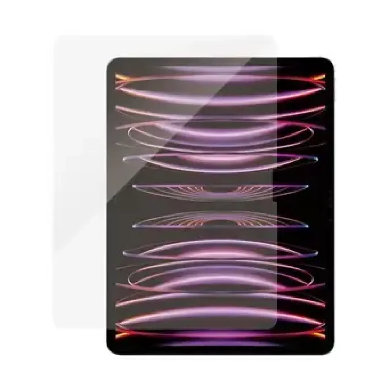 PanzerGlass iPad Air 12.9" 2024 iPad Pro 12.9" 2024 Ultra-Wi