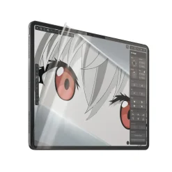 PanzerGlass iPad Air 13'' iPad Pro 13'' Screen Protector UWF