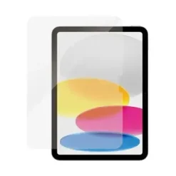 PanzerGlass iPad Air 10.9