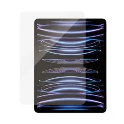 PanzerGlass iPad Pro 11" 2024 Ultra-Wide Fit
