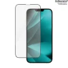 PanzerGlass iPhone 14 Max/13 Pro Max UWF Privacy AB w. Appli