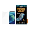 PanzerGlass iPhone 12 mini (AB)