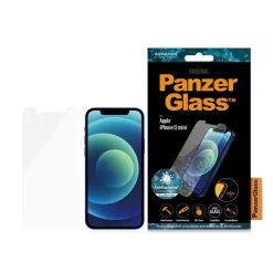 PanzerGlass iPhone 12 mini (AB)