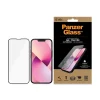 PanzerGlass iPhone 13 Mini (CF) AB, Black