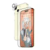 PanzerGlass iPhone 15 Plus UWF Bundle