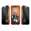PanzerGlass iPhone 15 Plus UWF Privacy wA