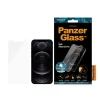 PanzerGlass iPhone 12 Pro (AB)