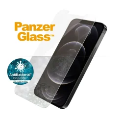 PanzerGlass iPhone 12 Pro (AB)