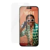 PanzerGlass iPhone 15 Pro Max