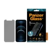 PanzerGlass iPhone 12 Pro Max Privacy (AB)