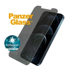 PanzerGlass iPhone 12 Pro Max Privacy (AB)