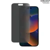 PanzerGlass iPhone 14 Pro Max Privacy AB